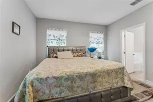 223 E Cleveland St, Apopka, FL 32703 - Photo 12