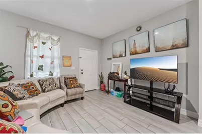 223 E Cleveland Street, Apopka, FL 32703 - Photo 36