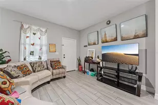 223 E Cleveland St, Apopka, FL 32703 - Photo 36