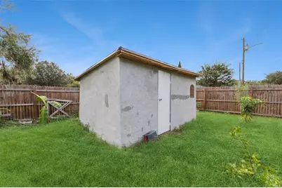 223 E Cleveland Street, Apopka, FL 32703 - Photo 48