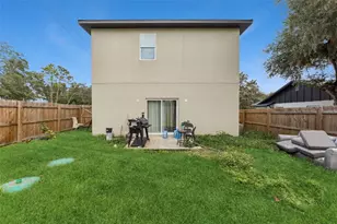 223 E Cleveland St, Apopka, FL 32703 - Photo 42