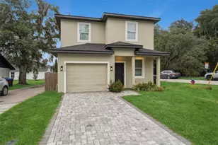 223 E Cleveland St, Apopka, FL 32703 - Photo 6