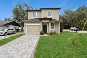 223 E Cleveland St, Apopka, FL 32703 - Photo 1
