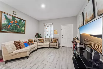 223 E Cleveland Street, Apopka, FL 32703 - Photo 34