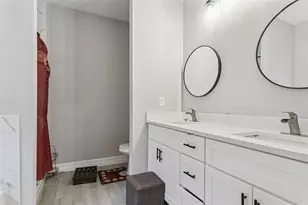 223 E Cleveland St, Apopka, FL 32703 - Photo 18