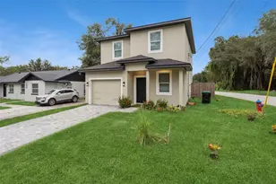 223 E Cleveland St, Apopka, FL 32703 - Photo 2