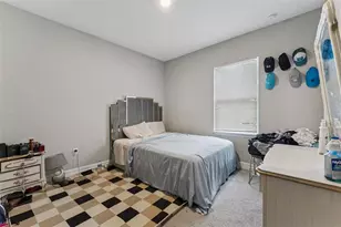 223 E Cleveland St, Apopka, FL 32703 - Photo 24