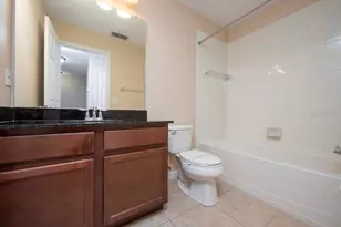 9460 Tawnyberry St, Orlando, FL 32832 - Photo 20
