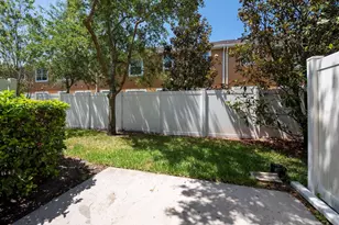 9460 Tawnyberry St, Orlando, FL 32832 - Photo 30