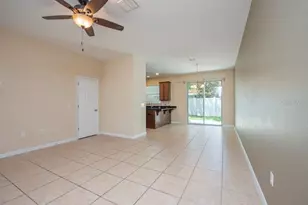 9460 Tawnyberry St, Orlando, FL 32832 - Photo 2