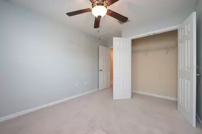 9460 Tawnyberry Street, Orlando, FL 32832 - Photo 14