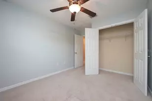 9460 Tawnyberry St, Orlando, FL 32832 - Photo 14