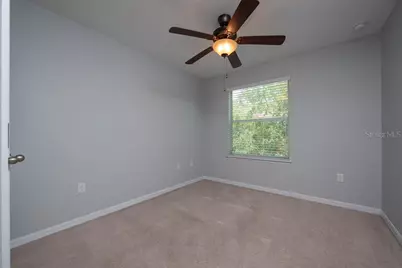 9460 Tawnyberry Street, Orlando, FL 32832 - Photo 12