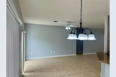 3837 Wood Thrush Drive, Kissimmee, FL 34744 - Photo 12