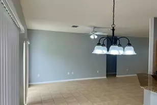 3837 Wood Thrush Dr, Kissimmee, FL 34744 - Photo 12