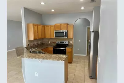 3837 Wood Thrush Drive, Kissimmee, FL 34744 - Photo 14