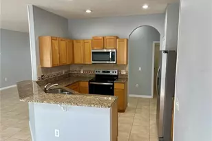 3837 Wood Thrush Dr, Kissimmee, FL 34744 - Photo 14