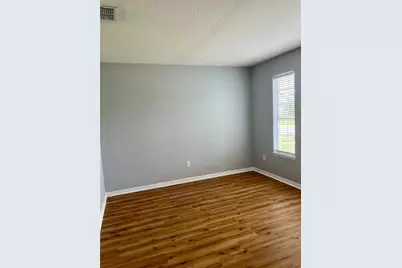 3837 Wood Thrush Drive, Kissimmee, FL 34744 - Photo 22