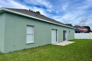 3837 Wood Thrush Dr, Kissimmee, FL 34744 - Photo 6