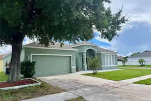 3837 Wood Thrush Dr, Kissimmee, FL 34744 - Photo 2