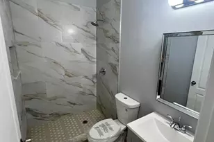 3837 Wood Thrush Dr, Kissimmee, FL 34744 - Photo 28