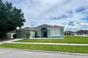 3837 Wood Thrush Dr, Kissimmee, FL 34744 - Photo 2