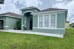 3837 Wood Thrush Dr, Kissimmee, FL 34744 - Photo 4