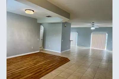 3837 Wood Thrush Drive, Kissimmee, FL 34744 - Photo 8