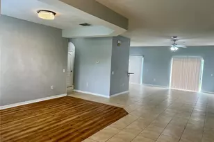 3837 Wood Thrush Dr, Kissimmee, FL 34744 - Photo 8