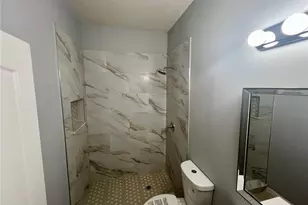 3837 Wood Thrush Dr, Kissimmee, FL 34744 - Photo 26
