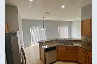 3837 Wood Thrush Drive, Kissimmee, FL 34744 - Photo 18