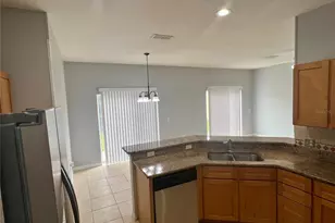 3837 Wood Thrush Dr, Kissimmee, FL 34744 - Photo 18