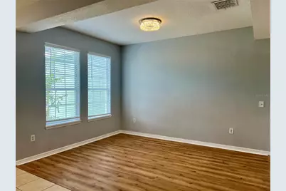 3837 Wood Thrush Drive, Kissimmee, FL 34744 - Photo 8
