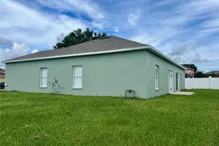 3837 Wood Thrush Dr, Kissimmee, FL 34744 - Photo 6