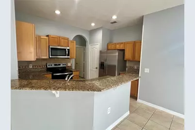 3837 Wood Thrush Drive, Kissimmee, FL 34744 - Photo 16
