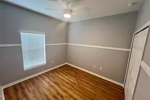 3837 Wood Thrush Dr, Kissimmee, FL 34744 - Photo 26