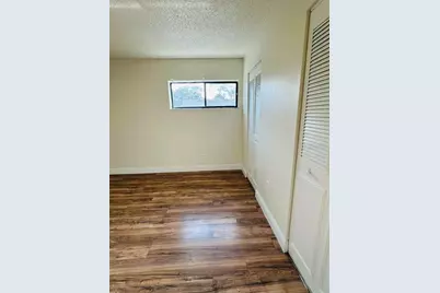 2654 Crown Court #2654, Kissimmee, FL 34741 - Photo 30