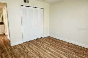 2654 Crown Ct, Kissimmee, FL 34741 - Photo 12