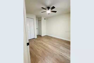 2654 Crown Court #2654, Kissimmee, FL 34741 - Photo 6