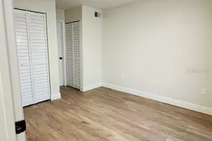 2654 Crown Ct, Kissimmee, FL 34741 - Photo 6