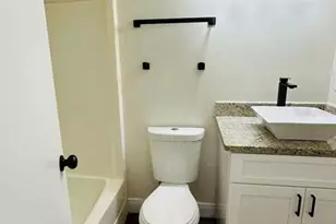 2654 Crown Ct, Kissimmee, FL 34741 - Photo 18