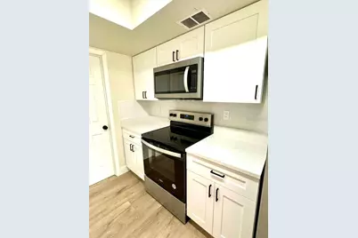 2654 Crown Court #2654, Kissimmee, FL 34741 - Photo 10