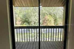 2654 Crown Ct, Kissimmee, FL 34741 - Photo 26