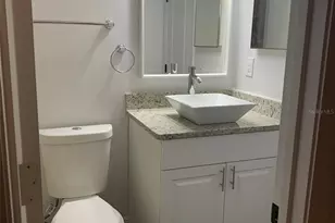 2654 Crown Ct, Kissimmee, FL 34741 - Photo 32