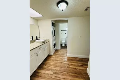 2654 Crown Court #2654, Kissimmee, FL 34741 - Photo 14