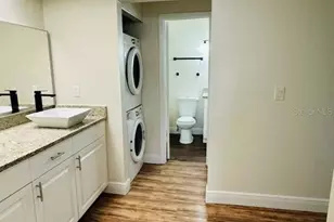 2654 Crown Ct, Kissimmee, FL 34741 - Photo 14