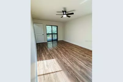 2654 Crown Court #2654, Kissimmee, FL 34741 - Photo 24