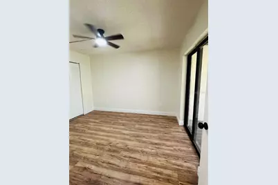 2654 Crown Court #2654, Kissimmee, FL 34741 - Photo 28