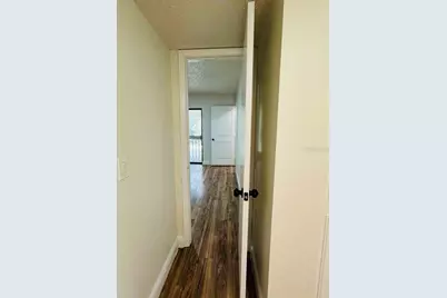 2654 Crown Court #2654, Kissimmee, FL 34741 - Photo 10