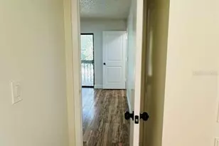 2654 Crown Ct, Kissimmee, FL 34741 - Photo 10